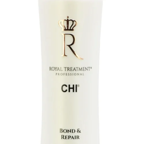 Royal Treatment Bond & Repair Conditioner 946ml