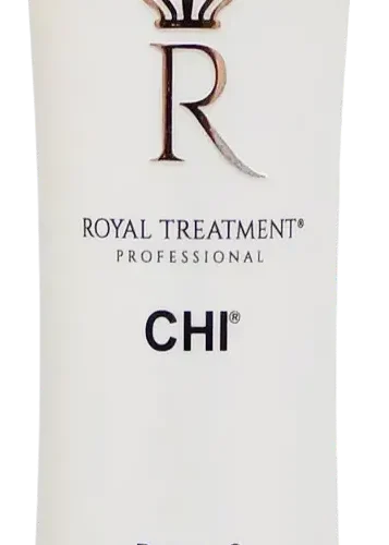 CHI Royal Treatment Pro Bond & Repair Clarifying Treatment – 946ml