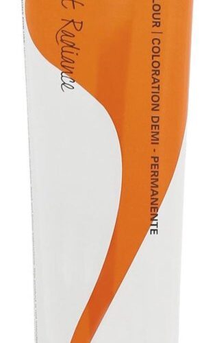 XP100 Light Radiance-4.77