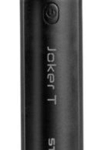 STHAUER Joker T Trimmer