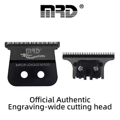 MRD Trimmer Snijblad Blade Snijmes