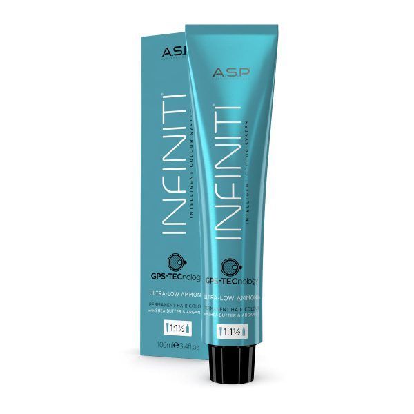 affinage_infiniti_creme_100ml_5_2_58-45.jpg