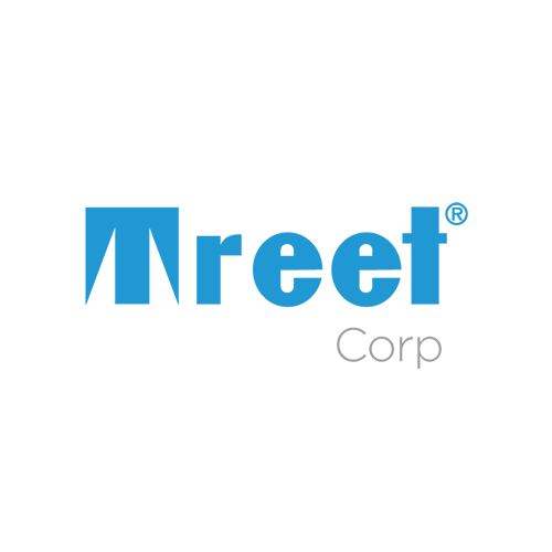 Treet