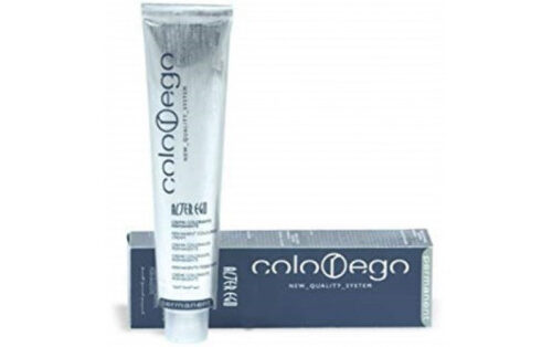 Colorego Alter Ego 9/7