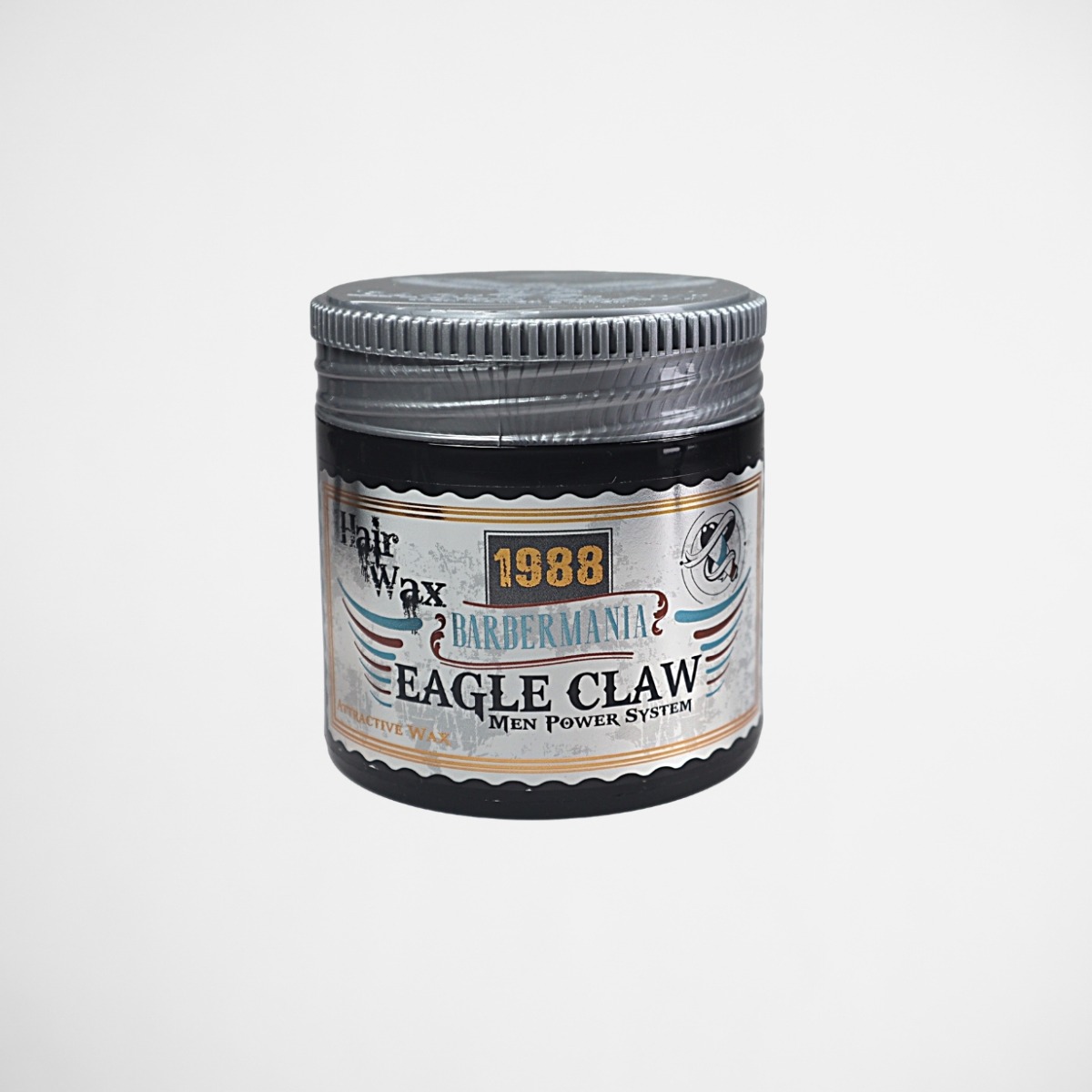 eagle-claw-haarwax-attractive-wax-met-provitamine-125-ml-.jpg