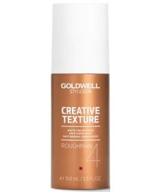 Goldwell Stylesign roughman 100ml