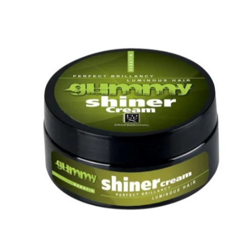 GUMMY SHINER CREAM 150 ML-0