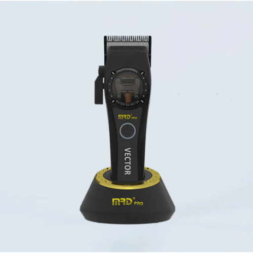 MRD Pro Vector Instinct Tondeuse Clipper