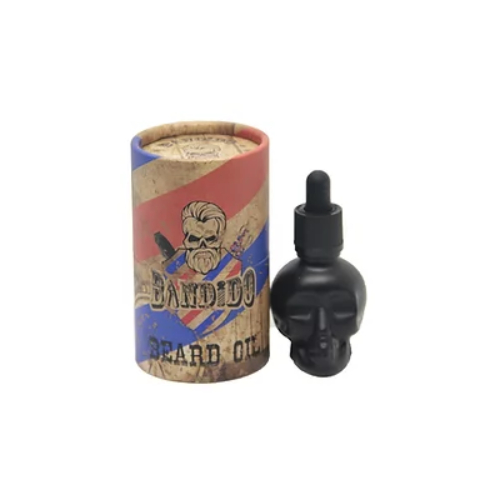 Bandido Beard Oil 40 ml