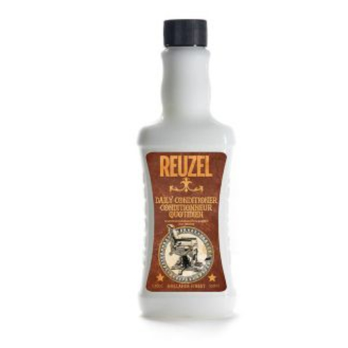 Reuzel Daily Conditioner 100ml-0