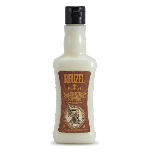 Reuzel Daily Conditioner 350ml-0