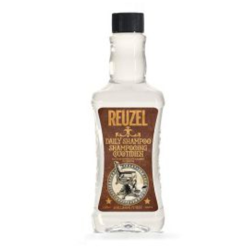 Reuzel Daily Shampoo 100ml-0