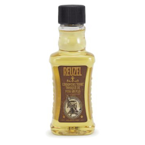 Reuzel Grooming Tonic 100ml-0