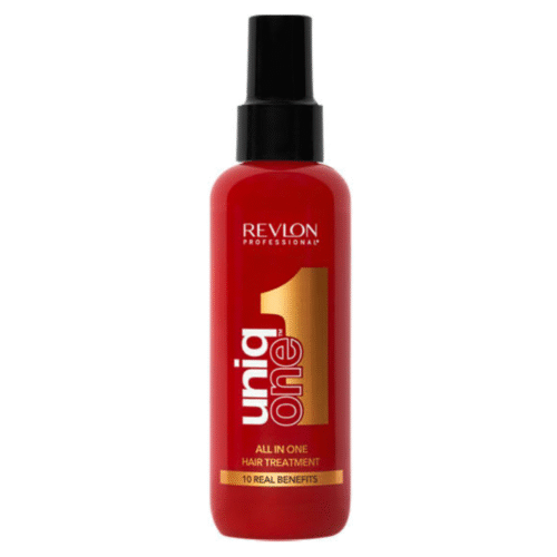 Revlon Uniq One Hair Treatment Spray 150ml