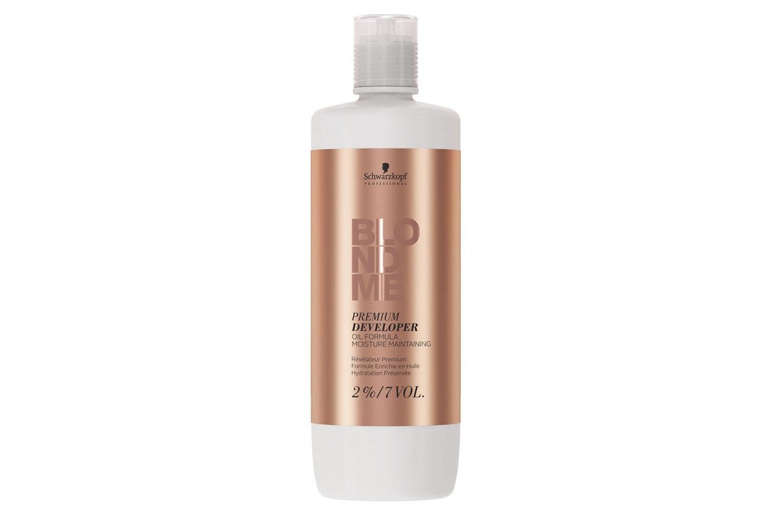 schwarzkopf-blond-me-premium-developer-1000ml_2__1.jpg