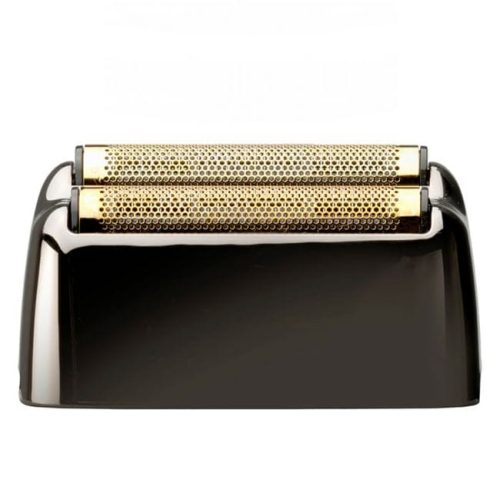 Babyliss Pro 4rtists Snijkop Foil Head 2 FXRF2GSE Gun Steel