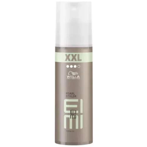 Wella EIMI Pearl Styler 150ml 3 XXL