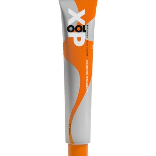 XP100 Intense Radiance-8.0